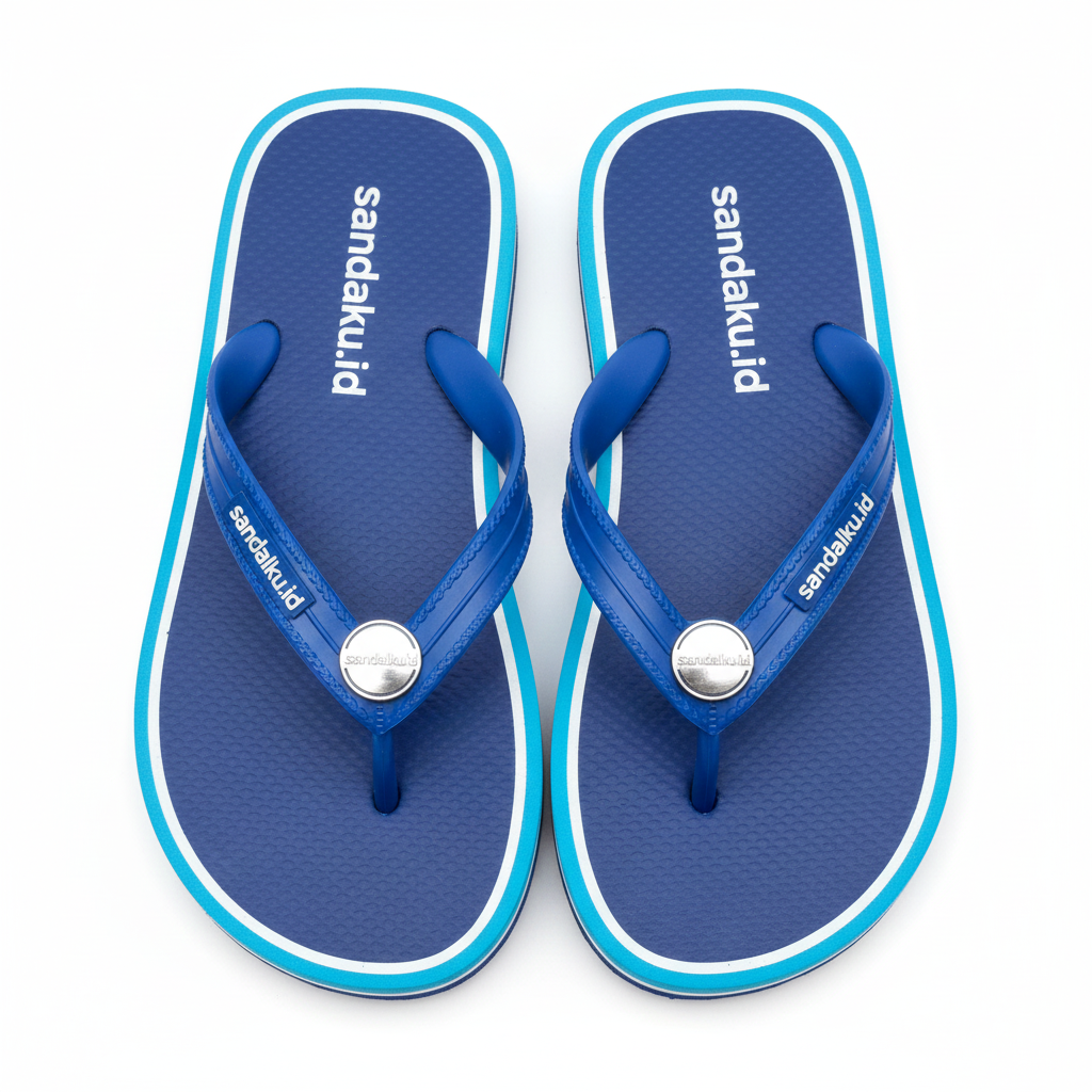 Custom Series Sandal